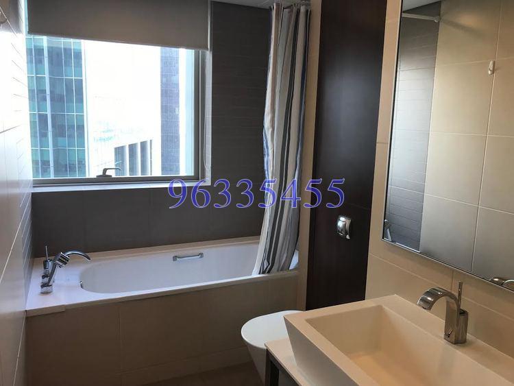 The Sail @ Marina Bay (D1), Apartment #159895642